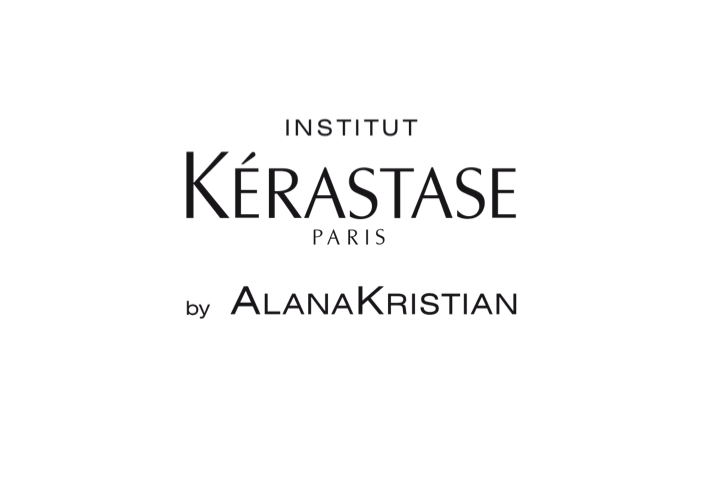 Kerastse Institut ; Kerastase Flagship ; L'Oreal Professionel Kerastase ...